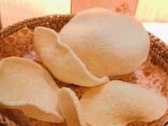 -PHO爺·越南料理(亦庄大族广场店)