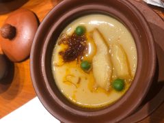 -東大方(湖州白鹭迎店)