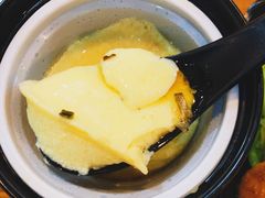 炖蛋-沙县小吃(平望店)