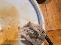 -77号渔船·蒸海鲜青岛菜(积米崖店)