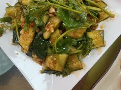 -景隆乳鸽王海鲜餐厅(溪涌店)