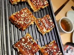 -山葵家·创意料理(临平银泰城店)
