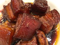 -阿毛饭店(和义路店)