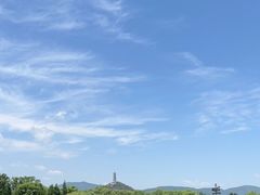 -北坞公园