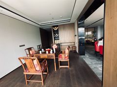 -长安酒肆(曲江店)