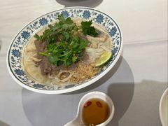 -宴荟·粤式臻味(领展店)