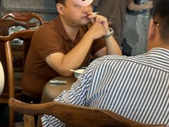 -广迎居老正兴菜馆