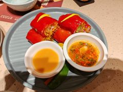 -点都德(珠江新城店)