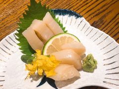 -渔藤(万柳东路店)