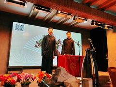 -嘻哈包袱铺(交道口店)