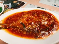 -蘭心餐厅(进贤路店)