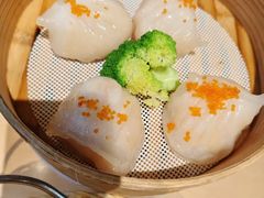 -避风塘(五角场店)