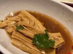 -喜家德虾仁水饺(东海缤纷天地店)