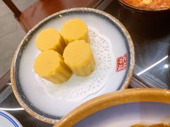 -天津卫码头(南开大悦城店)