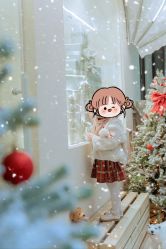 -七色田儿童摄影(静安店)