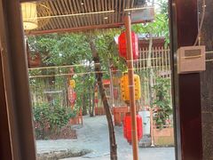 -陶缘一号·四季缘·老字号顺德菜·户外婚礼家宴(西滘店)