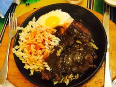 iphone_upload_pic-豪享来(太平商场店)