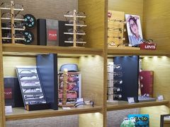 -浙文眼镜(清江西路店)