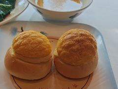 -至尊强仔(正光北街店)