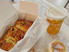 -司乎(MOMOPARK店)