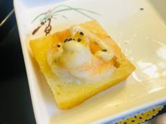 -松云泽