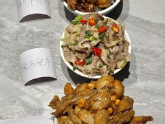 -龙人居·水煮鱼(五道口店)