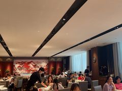 -好食上(喜盈门.范城店)