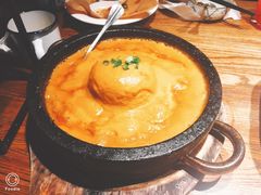 -70后饭吧(府河街店)
