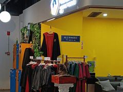 -谜盒子奇幻密室(南屏店)