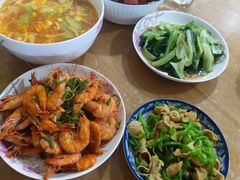 -懒熊月嫂中心(金鸡湖店)