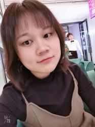 -MONE美发沙龙