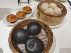 -天然台1908(中建广场店)
