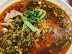 -三两春(浦三路店)