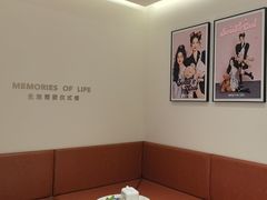 -海马体照相馆(厦门SM城市广场店)