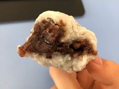 -老回回饺子馆(海洋馆店)