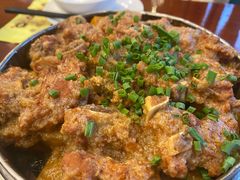-龙凤瓦罐煨汤馆(清江东路店)