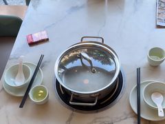 -探窝·竹笙椰子鸡(车陂店)