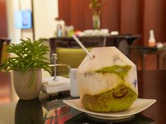 -铭轩中餐厅·海南菜·粤菜(亚龙湾瑞吉店)