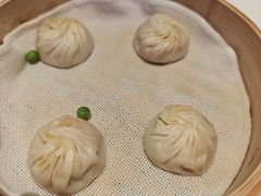 -桂满陇·杭州饭店(清河万象店)