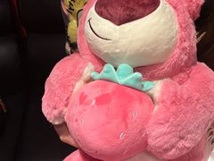 -风云再起游乐汇(北京西单西西友谊店)