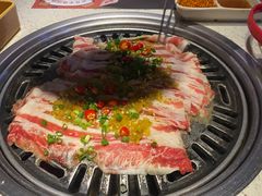 -猫抓烤肉(春熙路店)