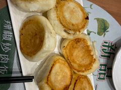 -阳阳中国饭(北京荟聚店)