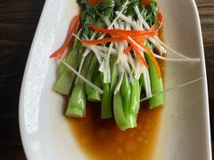 -蟹后Crabber(水悦城店)