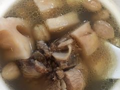 -琦记丰顺捆粄(蛇口店)
