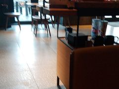 -星巴克(温州瑞安吾悦广场店)