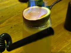 -胡桃里音乐酒馆(下沙店)