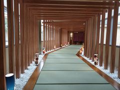 -重庆南山海昌汤都