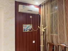 -和源祥·日照菜扛把子(万平口一店)