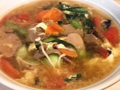 -项记面馆(明瓦廊店)