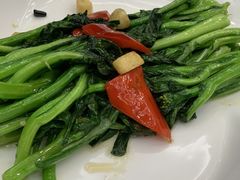 -七星龙虾城·海鲜·大闸蟹(吴江店)